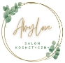 Salon Kosmetyczny Paulina Piotrowska logo